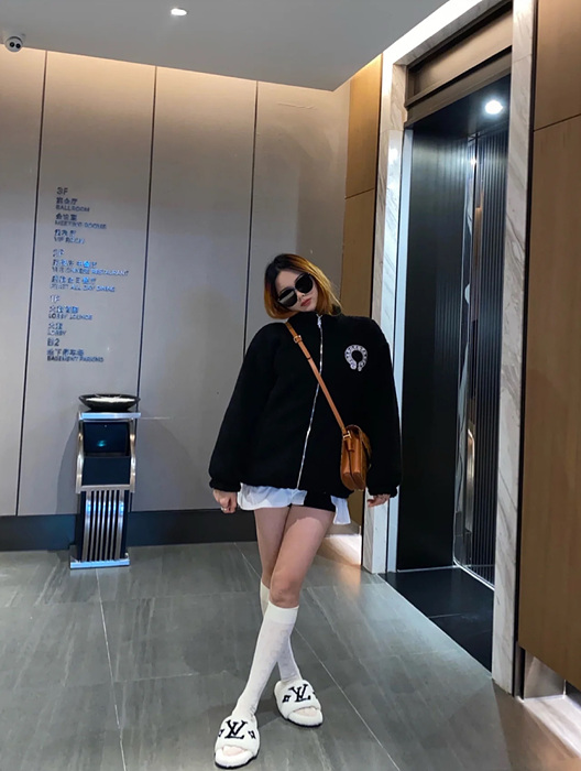 b6804ac974dc927e3050b93701879997_1765444762_8139.jpg b6804ac974dc927e3050b93701879997_1765444762_8139.jpg