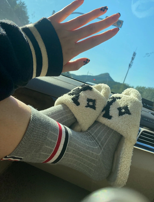 b6804ac974dc927e3050b93701879997_1765444762_96.jpg b6804ac974dc927e3050b93701879997_1765444762_96.jpg