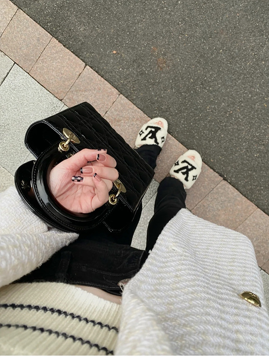 b6804ac974dc927e3050b93701879997_1765444763_1147.jpg b6804ac974dc927e3050b93701879997_1765444763_1147.jpg