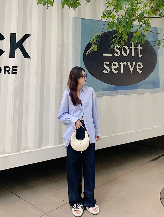 b6804ac974dc927e3050b93701879997_1765444763_2628.jpg b6804ac974dc927e3050b93701879997_1765444763_2628.jpg