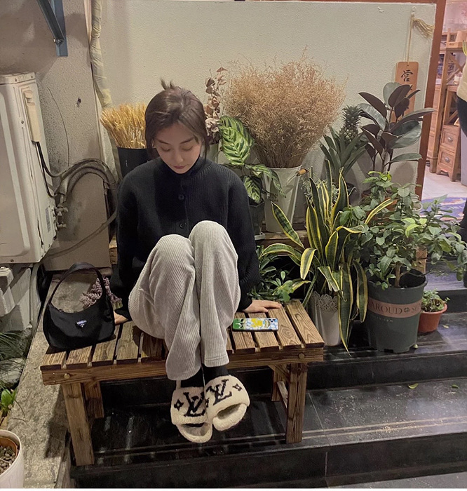 b6804ac974dc927e3050b93701879997_1765444763_4538.jpg b6804ac974dc927e3050b93701879997_1765444763_4538.jpg