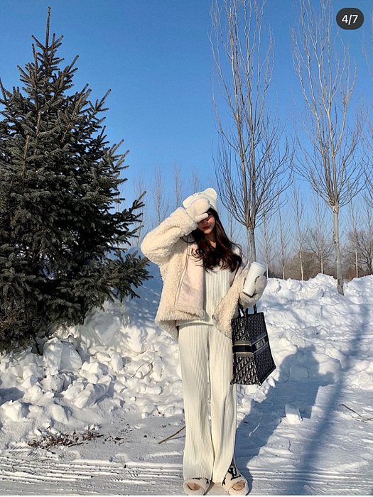 b6804ac974dc927e3050b93701879997_1765444763_8003.jpg b6804ac974dc927e3050b93701879997_1765444763_8003.jpg