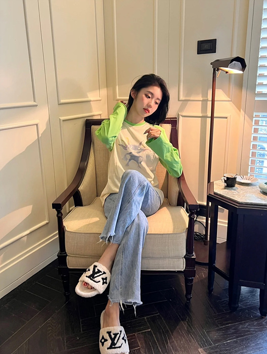 b6804ac974dc927e3050b93701879997_1765444765_8314.jpg b6804ac974dc927e3050b93701879997_1765444765_8314.jpg