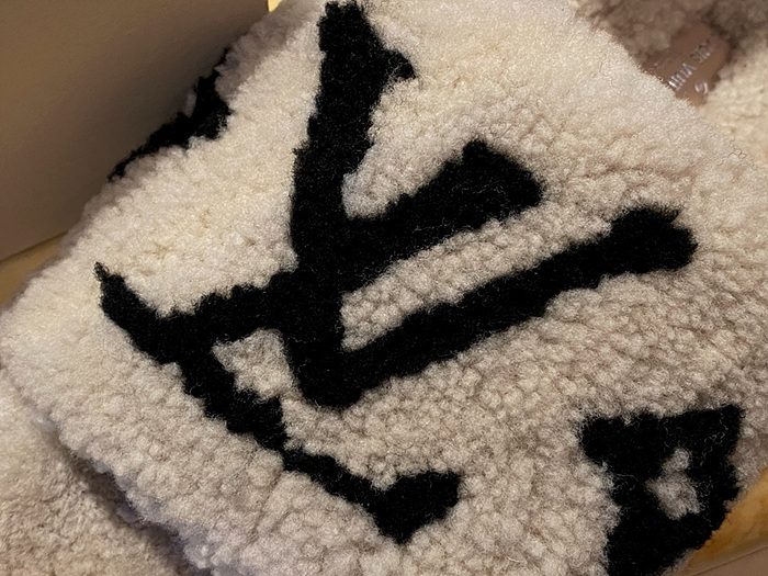 b6804ac974dc927e3050b93701879997_1765444769_3228.jpg b6804ac974dc927e3050b93701879997_1765444769_3228.jpg