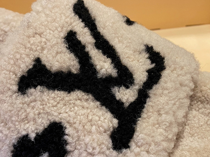 b6804ac974dc927e3050b93701879997_1765444769_4742.jpg b6804ac974dc927e3050b93701879997_1765444769_4742.jpg