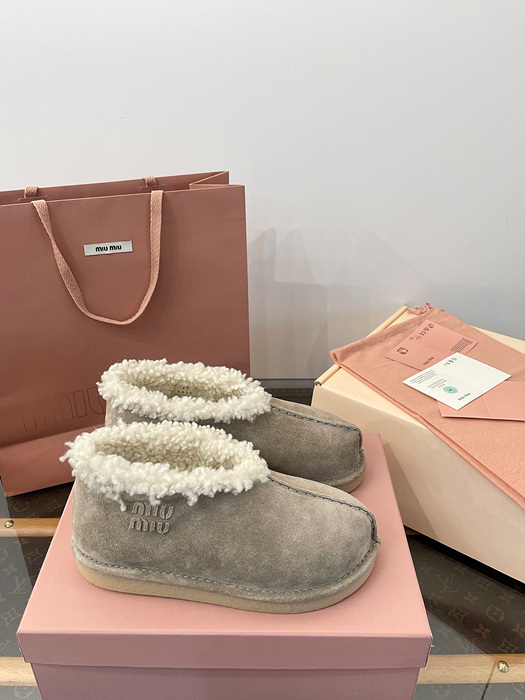 b6804ac974dc927e3050b93701879997_1765444929_6624.jpg b6804ac974dc927e3050b93701879997_1765444929_6624.jpg