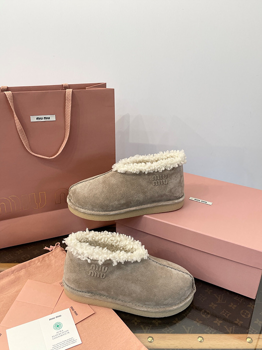 b6804ac974dc927e3050b93701879997_1765444929_8584.jpg b6804ac974dc927e3050b93701879997_1765444929_8584.jpg