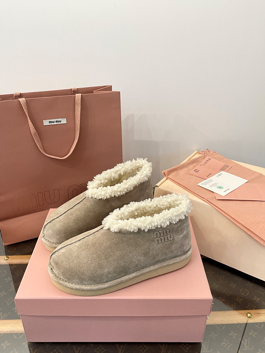 b6804ac974dc927e3050b93701879997_1765444929_9966.jpg b6804ac974dc927e3050b93701879997_1765444929_9966.jpg