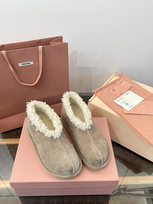 b6804ac974dc927e3050b93701879997_1765444930_1119.jpg b6804ac974dc927e3050b93701879997_1765444930_1119.jpg