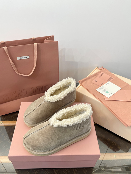 b6804ac974dc927e3050b93701879997_1765444930_2353.jpg b6804ac974dc927e3050b93701879997_1765444930_2353.jpg