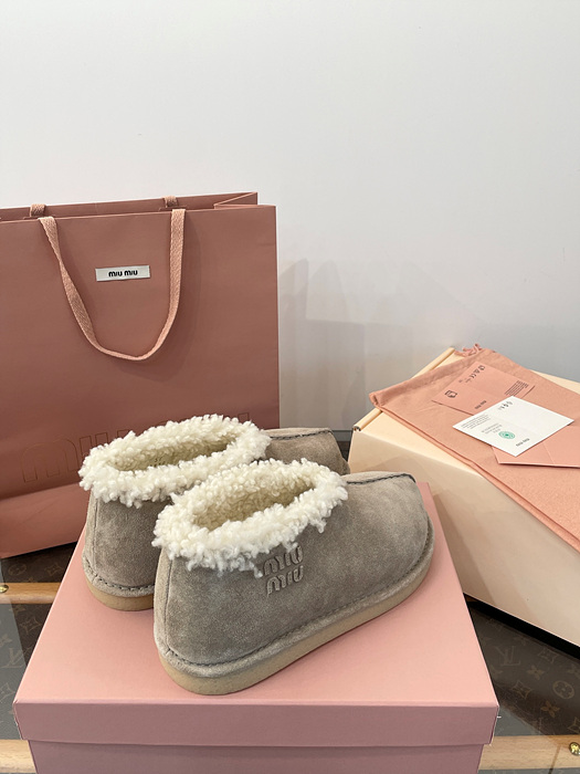 b6804ac974dc927e3050b93701879997_1765444930_3565.jpg b6804ac974dc927e3050b93701879997_1765444930_3565.jpg