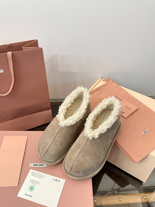 b6804ac974dc927e3050b93701879997_1765444930_4804.jpg b6804ac974dc927e3050b93701879997_1765444930_4804.jpg