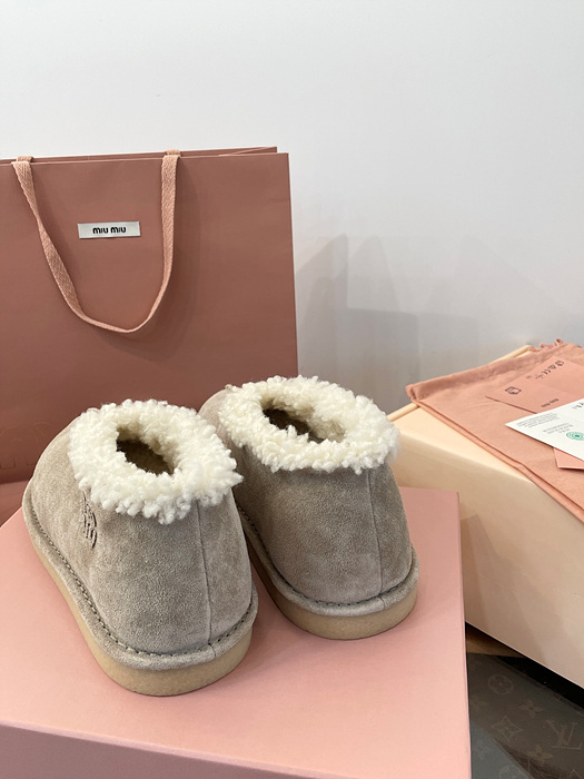 b6804ac974dc927e3050b93701879997_1765444930_6878.jpg b6804ac974dc927e3050b93701879997_1765444930_6878.jpg