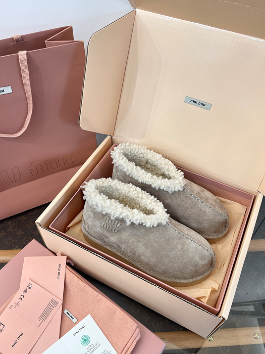 b6804ac974dc927e3050b93701879997_1765444931_5602.jpg b6804ac974dc927e3050b93701879997_1765444931_5602.jpg