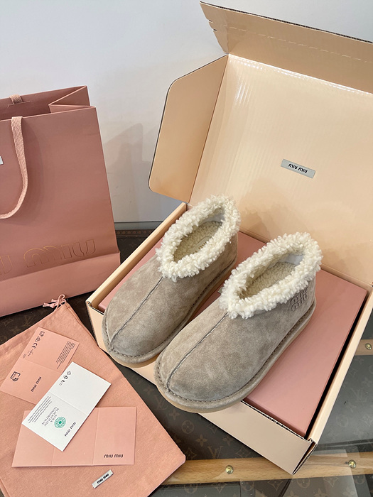 b6804ac974dc927e3050b93701879997_1765444931_7899.jpg b6804ac974dc927e3050b93701879997_1765444931_7899.jpg