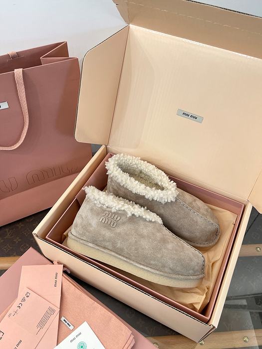 b6804ac974dc927e3050b93701879997_1765444933_6509.jpg b6804ac974dc927e3050b93701879997_1765444933_6509.jpg