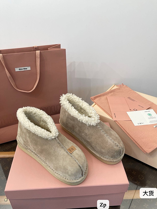 b6804ac974dc927e3050b93701879997_1765444934_1618.jpg b6804ac974dc927e3050b93701879997_1765444934_1618.jpg