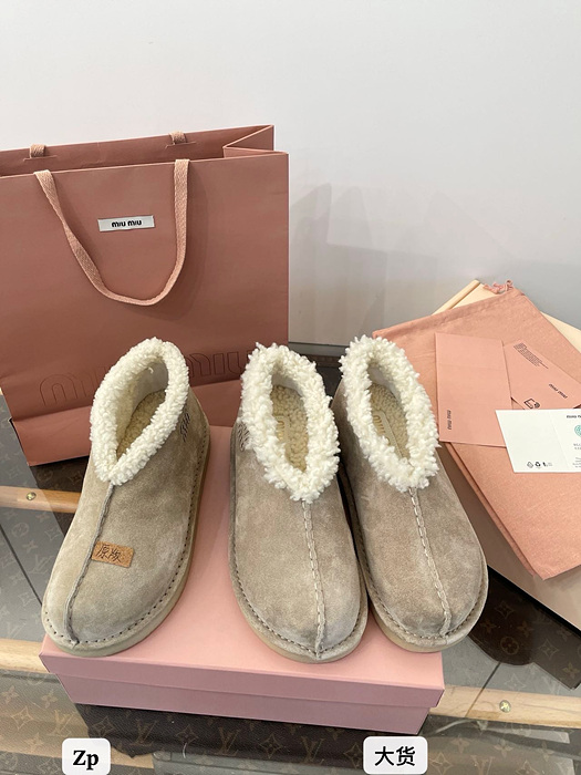 b6804ac974dc927e3050b93701879997_1765444934_2768.jpg b6804ac974dc927e3050b93701879997_1765444934_2768.jpg