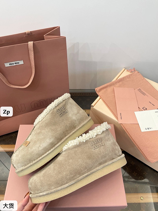 b6804ac974dc927e3050b93701879997_1765444934_5089.jpg b6804ac974dc927e3050b93701879997_1765444934_5089.jpg