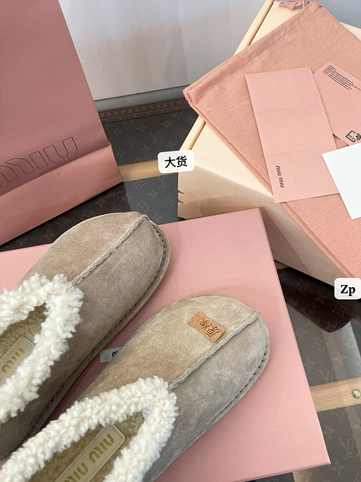 b6804ac974dc927e3050b93701879997_1765444934_6474.jpg b6804ac974dc927e3050b93701879997_1765444934_6474.jpg