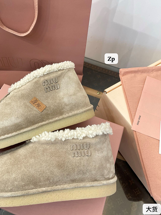 b6804ac974dc927e3050b93701879997_1765444934_7909.jpg b6804ac974dc927e3050b93701879997_1765444934_7909.jpg