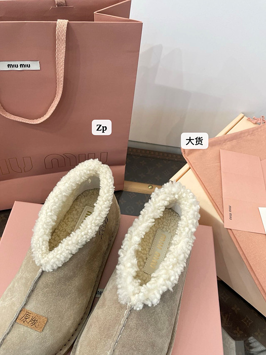 b6804ac974dc927e3050b93701879997_1765444936_5208.jpg b6804ac974dc927e3050b93701879997_1765444936_5208.jpg