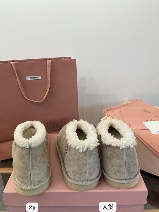 b6804ac974dc927e3050b93701879997_1765444936_6329.jpg b6804ac974dc927e3050b93701879997_1765444936_6329.jpg