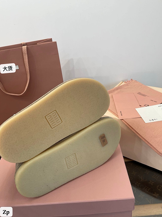 b6804ac974dc927e3050b93701879997_1765444936_7922.jpg b6804ac974dc927e3050b93701879997_1765444936_7922.jpg