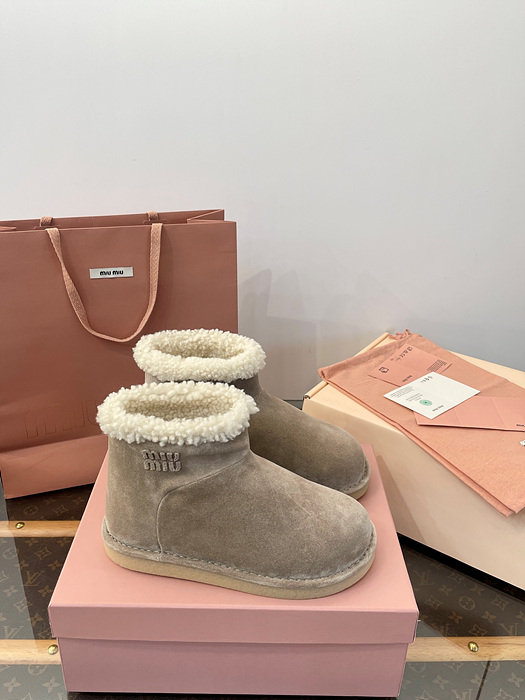 b6804ac974dc927e3050b93701879997_1765445032_1034.jpg b6804ac974dc927e3050b93701879997_1765445032_1034.jpg