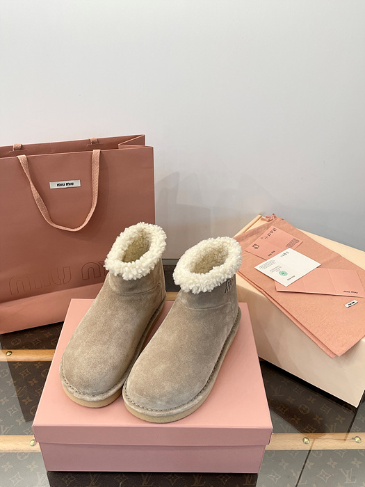 b6804ac974dc927e3050b93701879997_1765445032_2251.jpg b6804ac974dc927e3050b93701879997_1765445032_2251.jpg