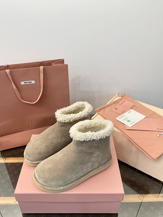 b6804ac974dc927e3050b93701879997_1765445032_3935.jpg b6804ac974dc927e3050b93701879997_1765445032_3935.jpg