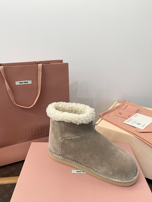 b6804ac974dc927e3050b93701879997_1765445032_4997.jpg b6804ac974dc927e3050b93701879997_1765445032_4997.jpg