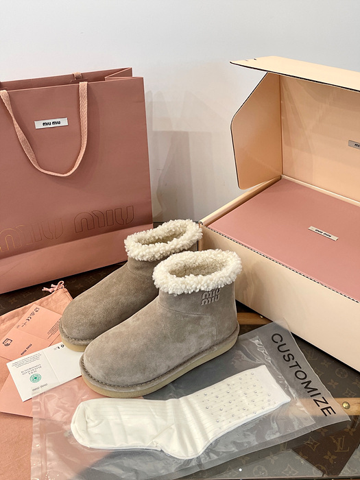 b6804ac974dc927e3050b93701879997_1765445032_6318.jpg b6804ac974dc927e3050b93701879997_1765445032_6318.jpg