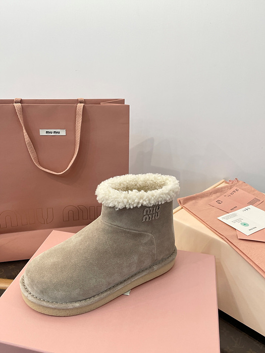 b6804ac974dc927e3050b93701879997_1765445032_7454.jpg b6804ac974dc927e3050b93701879997_1765445032_7454.jpg