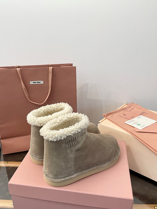 b6804ac974dc927e3050b93701879997_1765445032_8521.jpg b6804ac974dc927e3050b93701879997_1765445032_8521.jpg