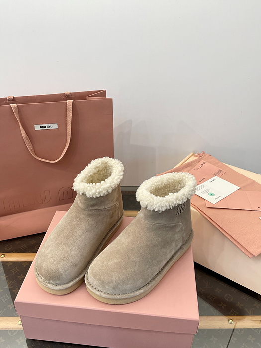 b6804ac974dc927e3050b93701879997_1765445032_9656.jpg b6804ac974dc927e3050b93701879997_1765445032_9656.jpg