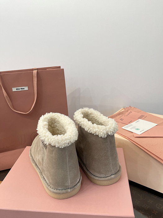 b6804ac974dc927e3050b93701879997_1765445033_0726.jpg b6804ac974dc927e3050b93701879997_1765445033_0726.jpg