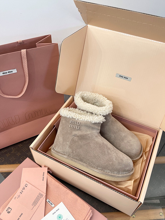 b6804ac974dc927e3050b93701879997_1765445033_2165.jpg b6804ac974dc927e3050b93701879997_1765445033_2165.jpg