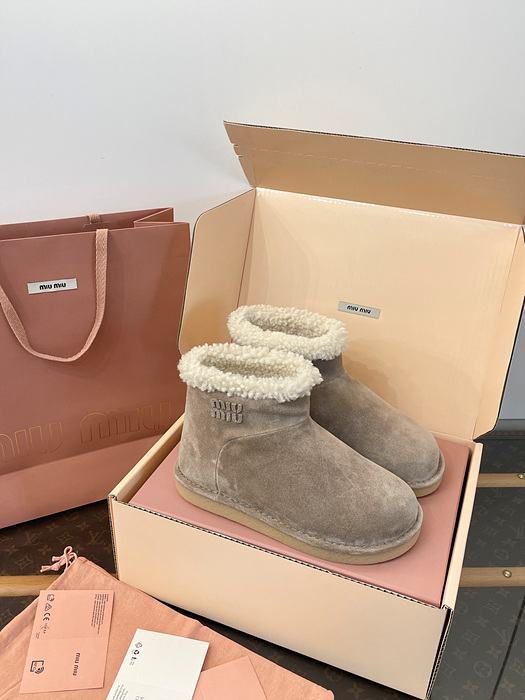 b6804ac974dc927e3050b93701879997_1765445035_3759.jpg b6804ac974dc927e3050b93701879997_1765445035_3759.jpg