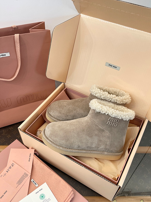 b6804ac974dc927e3050b93701879997_1765445035_5217.jpg b6804ac974dc927e3050b93701879997_1765445035_5217.jpg