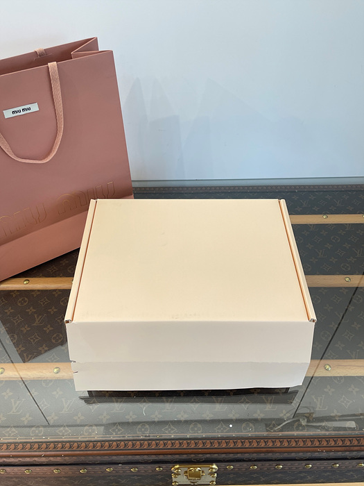 b6804ac974dc927e3050b93701879997_1765445035_6493.jpg b6804ac974dc927e3050b93701879997_1765445035_6493.jpg