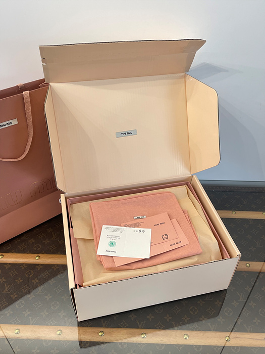 b6804ac974dc927e3050b93701879997_1765445035_7702.jpg b6804ac974dc927e3050b93701879997_1765445035_7702.jpg