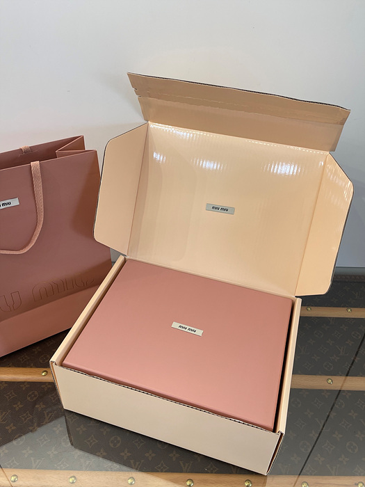 b6804ac974dc927e3050b93701879997_1765445035_8869.jpg b6804ac974dc927e3050b93701879997_1765445035_8869.jpg