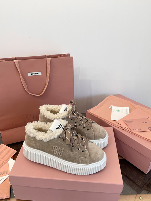 b6804ac974dc927e3050b93701879997_1765445185_9857.jpg b6804ac974dc927e3050b93701879997_1765445185_9857.jpg