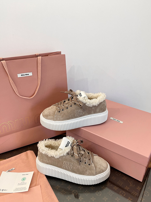 b6804ac974dc927e3050b93701879997_1765445186_0979.jpg b6804ac974dc927e3050b93701879997_1765445186_0979.jpg