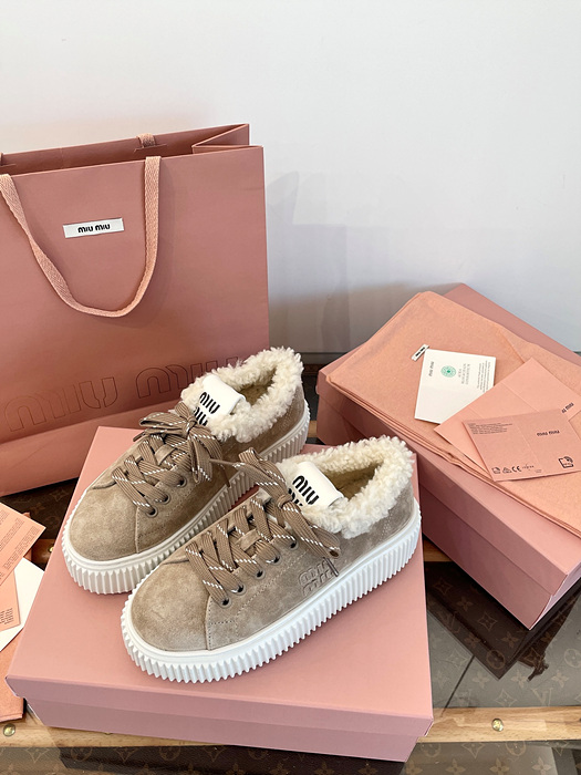 b6804ac974dc927e3050b93701879997_1765445186_278.jpg b6804ac974dc927e3050b93701879997_1765445186_278.jpg