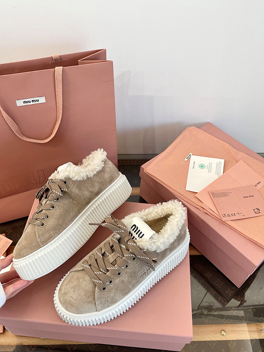 b6804ac974dc927e3050b93701879997_1765445186_4229.jpg b6804ac974dc927e3050b93701879997_1765445186_4229.jpg