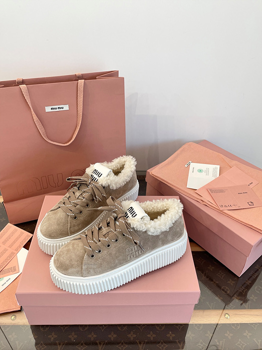 b6804ac974dc927e3050b93701879997_1765445186_5339.jpg b6804ac974dc927e3050b93701879997_1765445186_5339.jpg