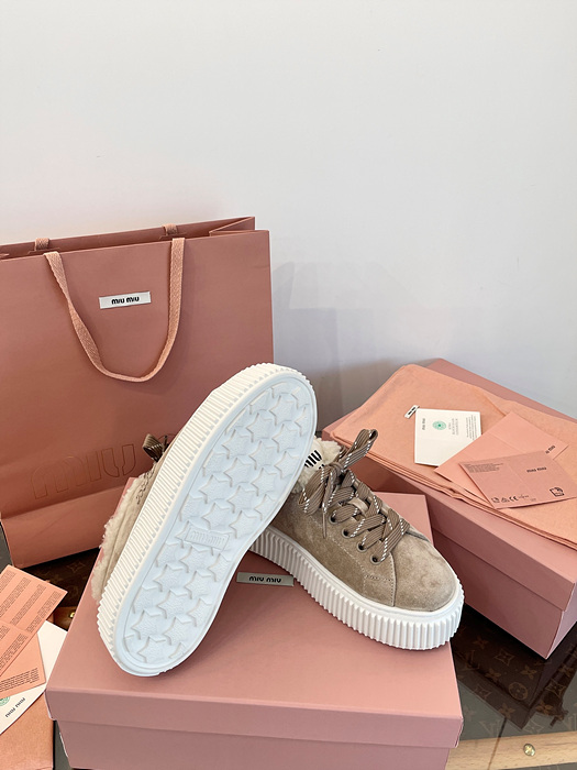 b6804ac974dc927e3050b93701879997_1765445186_6538.jpg b6804ac974dc927e3050b93701879997_1765445186_6538.jpg