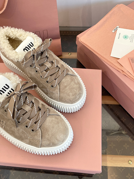 b6804ac974dc927e3050b93701879997_1765445186_8008.jpg b6804ac974dc927e3050b93701879997_1765445186_8008.jpg